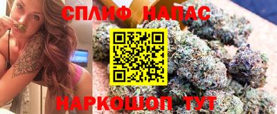 apvp Изобильный
