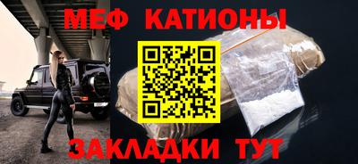 apvp Изобильный